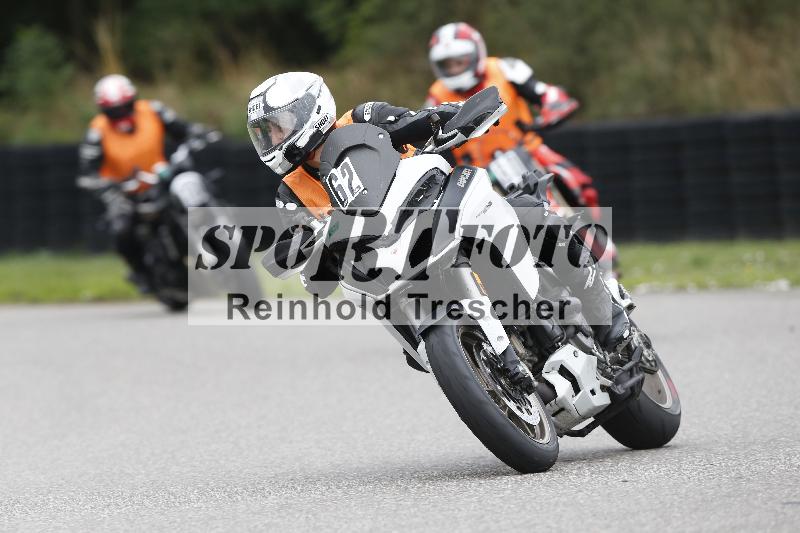 Archiv-2025/36 27.07.2025 PROMAX  ADR/Gruppe gruen/62